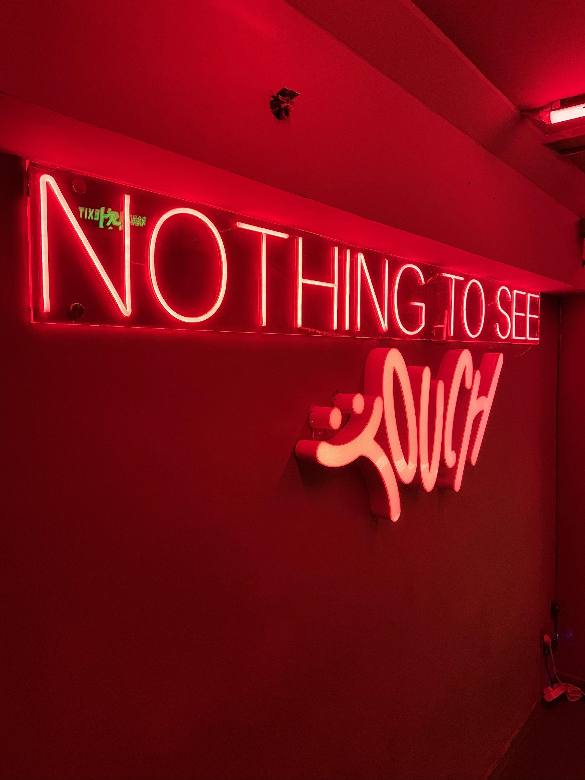 温州商务ktv环境怎么样选择指南-永嘉县ktv预订